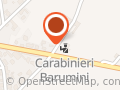 Carabinieri 'Comando Stazione Barumini