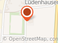 Hundeschule - Kalletal
