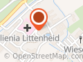 Clienia Littenheid, Privatklinik für Psychiatrie und Psychotherapie