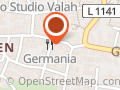 Lela's Nail & Beauty Galerie