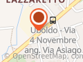 Prima Serramenti Uboldo - Finestre e Porte di Qualità