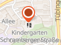 Förderverein Kindertagesstätte Schramberger Straße e.V.