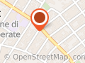 Pizzeria da Sabry