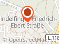 Mobile Fußpflege Dea
