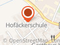 Hofäcker-Schule Grundschule