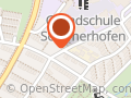 Bodelschwingh Schule