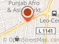 Singh Davender Pizzaservice