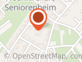 Drobinoha Hermann Bss- Büro Buchhaltungs-Software- Service