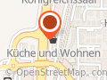 INODEQ Flagship Store - Holzgerlingen