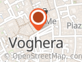 Spazio Enel Partner Voghera