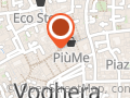 Patafio Giovanna