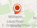 Städtische Kinderkrippe Kirchhainer Weg