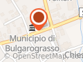 Internavigare SRL