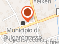 CDC Gruppo Cidimu - Bulgarograsso