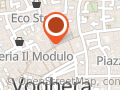 Dondoni Avv. Davide