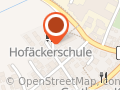 Hofäckerschule Sersheim