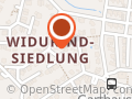 Edu&Consult GmbH