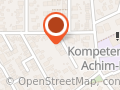 Autohof Behnke Verwaltungs-GmbH