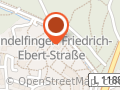 Medy Transportunternehmer