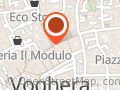 Nucleo
