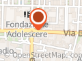 Agenzia Autorizzata Compass di Voghera