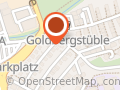 GALA BAU Halm