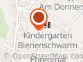 Nersatt Wasserlecksuche
