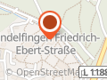 Medy Transportunternehmer
