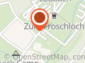 Caravanpark Laubach