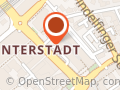 Haci Bektasi Veli Kulturverein