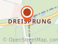 Gemüsehof Nebbe