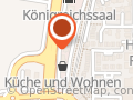 German Fensterbau