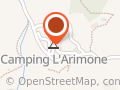 Camping U Monte Cintu