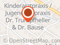 AutoMietWerkstatt Alternative GmbH