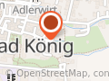 Flüchtlingshilfe Bad König