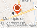 Studio Di Radiologia e Terapie Fisiche Cdc SRL