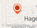 Hagellocher Holzbau GmbH