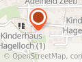 Grundschule Hagelloch