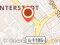 Goldbeck Parking  Kreissparkasse