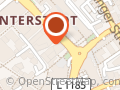 Compart GmbH
