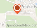 Infinity Erbach/Odw