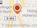 Kf Immobilien-GmbH