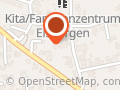 Kindertagespflege Farbenkinder