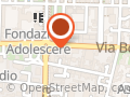 Diamanti Service Stampa 3d