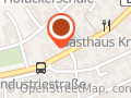 Fußpflege med. und Nageldesign M. Szameit