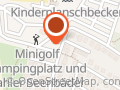 Ladestation - Gemeindewerke Kahl Versorgungsgesellschaft mbH