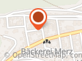 Kamber-BauFachbetrieb