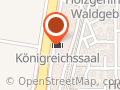 Jehovas Zeugen Versammlung Holzgerlingen