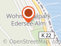 Restaurant Edersee-Alm