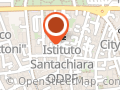 Dott.ssa Giulia Martignoni Psicologo e Psicoterapeuta